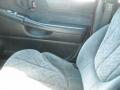 2000 Sonoma SLS Sport Extended Cab 4x4 #23