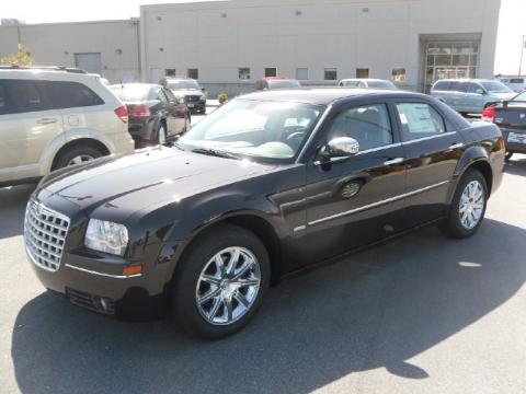 Dark Cordovan Pearl Chrysler 300 Touring. Click to enlarge. Dark Cordovan Pearl Chrysler 300 Touring. Click to enlarge.