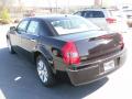 2010 300 Touring #2 2010 300 Touring #2