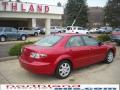 2006 MAZDA6 i Sedan #2