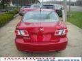 2006 MAZDA6 i Sedan #3