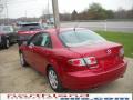 2006 MAZDA6 i Sedan #4