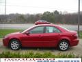 2006 MAZDA6 i Sedan #5