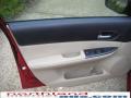 2006 MAZDA6 i Sedan #6