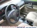 2006 MAZDA6 i Sedan #7