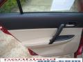 2006 MAZDA6 i Sedan #10