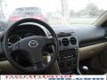 2006 MAZDA6 i Sedan #11