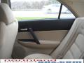 2006 MAZDA6 i Sedan #12
