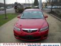 2006 MAZDA6 i Sedan #14