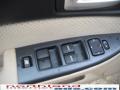 2006 MAZDA6 i Sedan #16