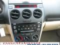 2006 MAZDA6 i Sedan #17