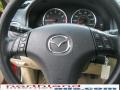 2006 MAZDA6 i Sedan #19