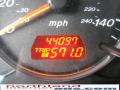 2006 MAZDA6 i Sedan #20