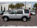 2006 LR3 SE #2