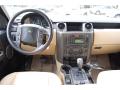 2006 LR3 SE #3