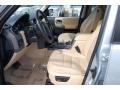 2006 LR3 SE #4