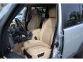 2006 LR3 SE #5