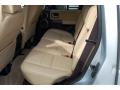 2006 LR3 SE #7