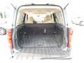 2006 LR3 SE #8
