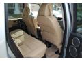2006 LR3 SE #10