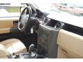 2006 LR3 SE #11