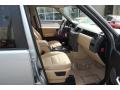 2006 LR3 SE #12