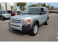 2006 LR3 SE #13