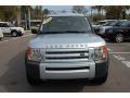 2006 LR3 SE #14