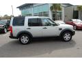 2006 LR3 SE #15