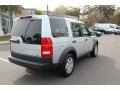 2006 LR3 SE #16