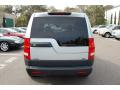 2006 LR3 SE #17