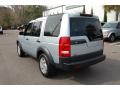 2006 LR3 SE #18