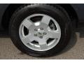 2006 LR3 SE #19