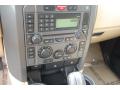 2006 LR3 SE #22