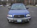2003 Forester 2.5 XS #2