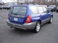 2003 Forester 2.5 XS #4