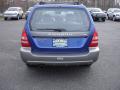 2003 Forester 2.5 XS #5