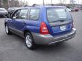 2003 Forester 2.5 XS #6
