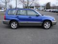2003 Forester 2.5 XS #7