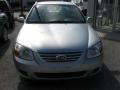 2007 Spectra EX Sedan #3 2007 Spectra EX Sedan #3