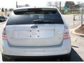 2007 Edge SEL AWD #8