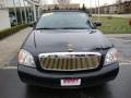 2001 DeVille Sedan #2