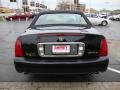 2001 DeVille Sedan #4