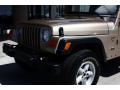 2000 Wrangler Sport 4x4 #14