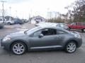 2006 Eclipse GT Coupe #2
