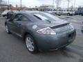 2006 Eclipse GT Coupe #3