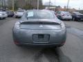 2006 Eclipse GT Coupe #4