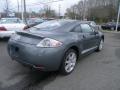 2006 Eclipse GT Coupe #5