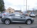 2006 Eclipse GT Coupe #6