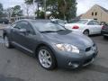 2006 Eclipse GT Coupe #7